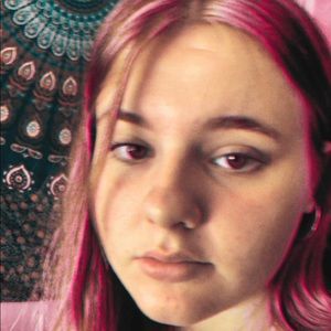 Meet your Posher, Chanice